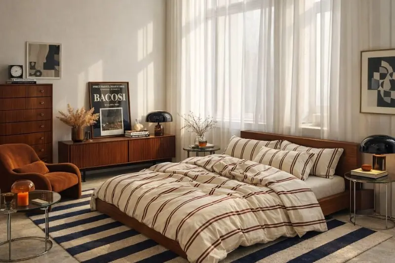 add cozy textures