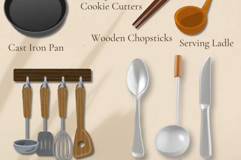 basic cookware essentials (1)