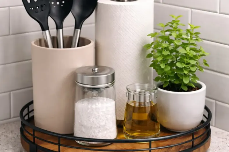 basic cookware essentials