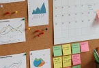 home productivity ideas