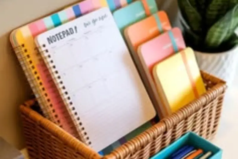improve time management