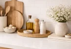 kitchen essentials list