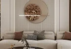 latest interior decor styles