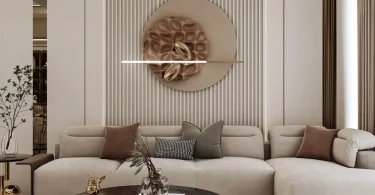 latest interior decor styles