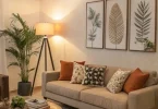 modern decor trends