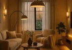 modern smart home ideas
