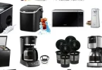 must have kitchen tools