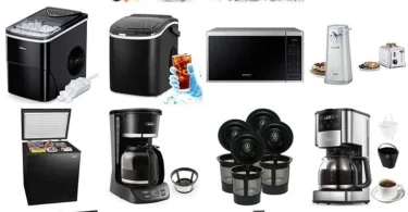must have kitchen tools