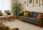 simple smart living hacks (1)