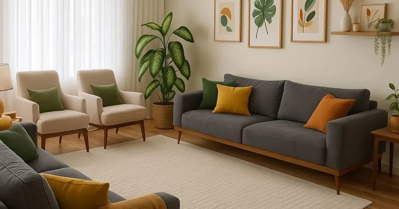 simple smart living hacks (1)