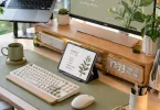smart lifestyle habits