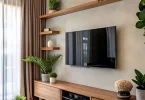 smart living tips (1)