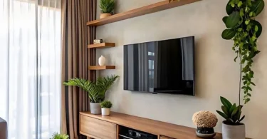 smart living tips (1)
