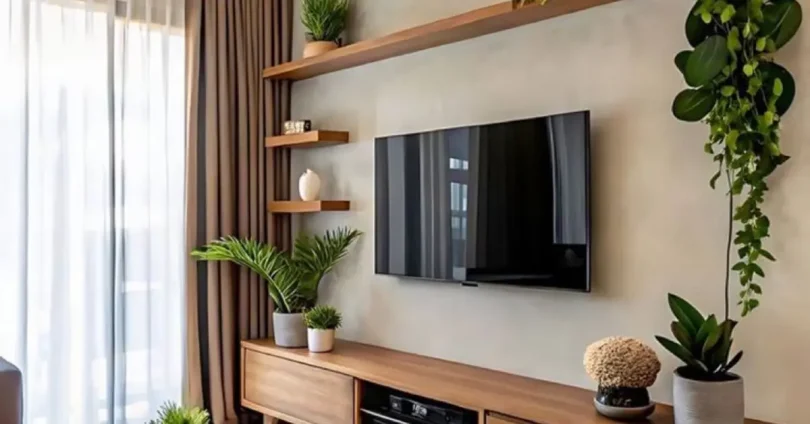 smart living tips (1)