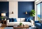 trending home decorations