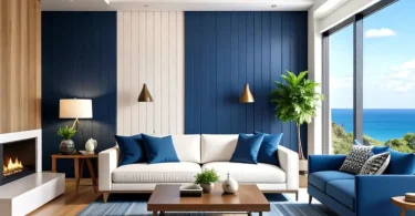 trending home decorations