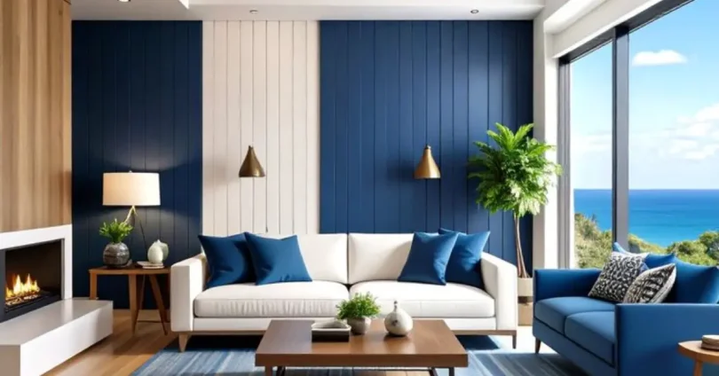 trending home decorations