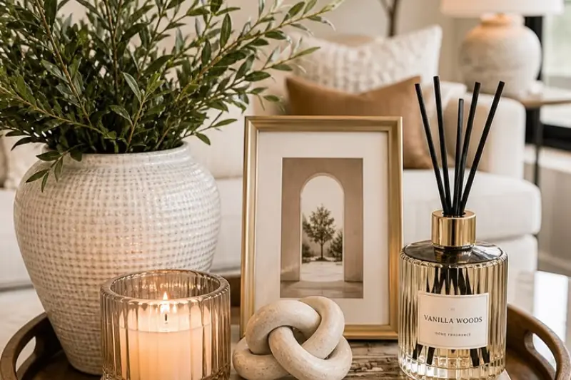 warm neutral color palettes
