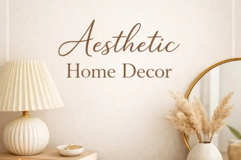 why home comfort matters