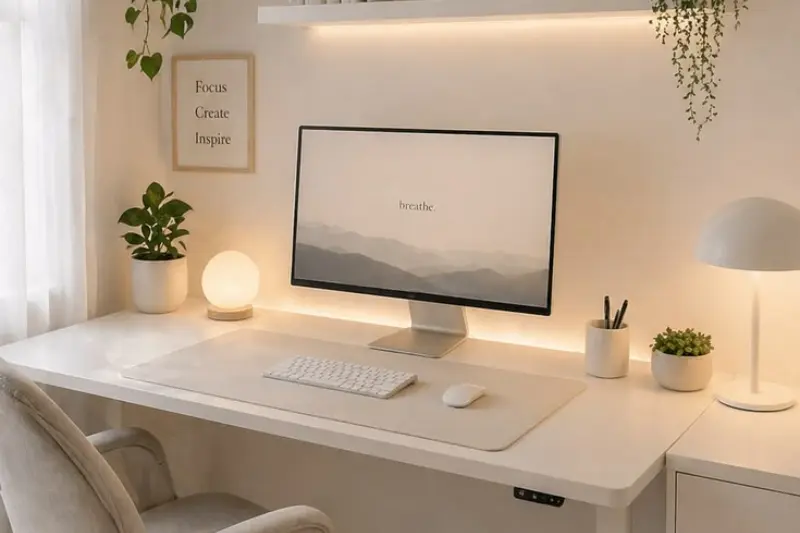 why organization is important